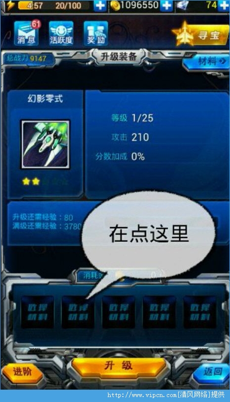 星河卡盟拆卡到底怎么操作亲测教程来啦