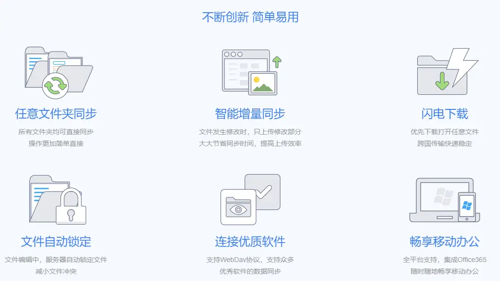 卡盟接口机器人如何轻松提升工作效率