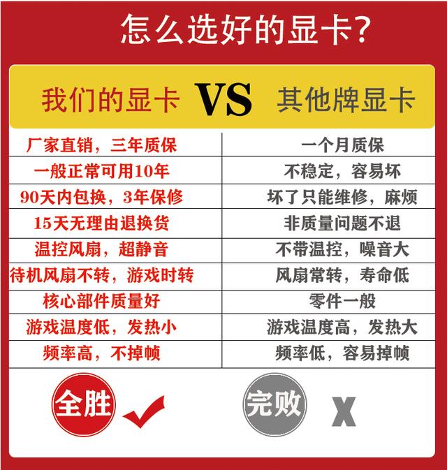 吃鸡儿卡盟网哪家强优惠多还能畅玩无阻