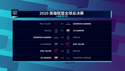 pubg科技卡盟服务是否真的能帮你赢得比赛