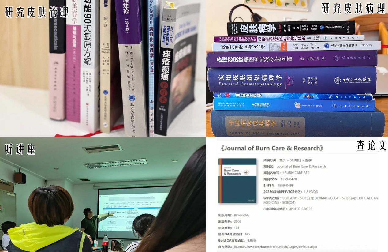 告别95卡盟痘印困扰温和护理方法是
