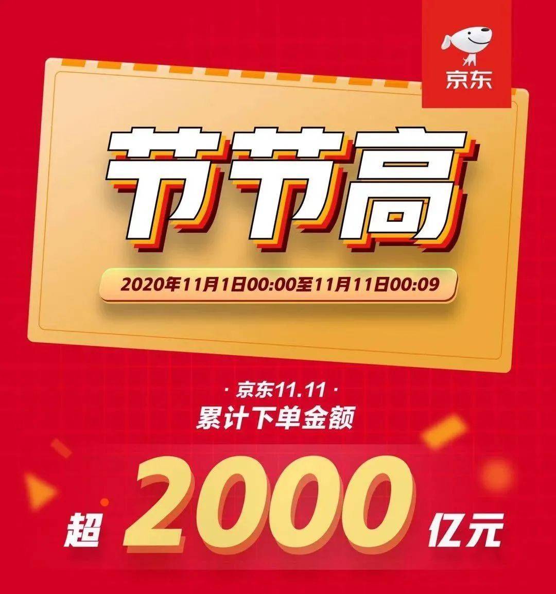 全天秒单的盟卡一键下单超轻松快抢