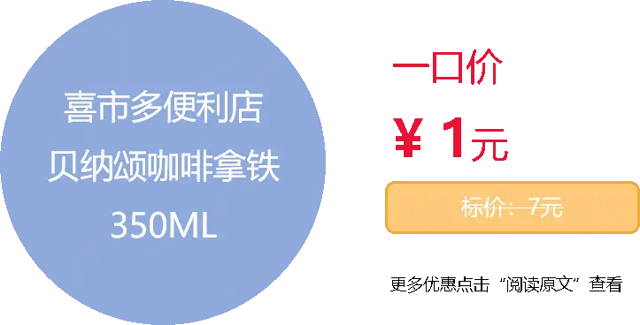 如何在卡盟平台轻松供货赢在起跑线