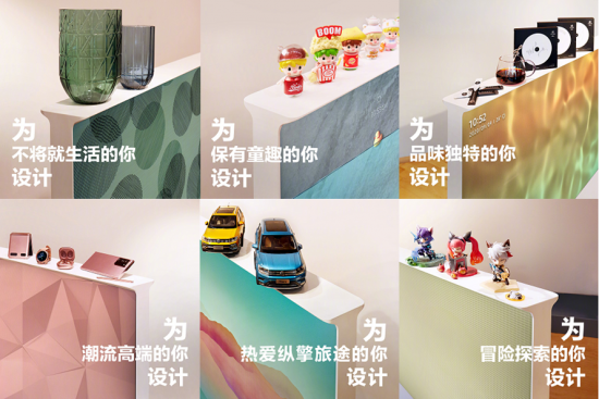 妙想卡盟你的创意源泉如何激发无限灵感