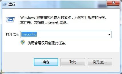 怎么登录卡盟平台轻松搞定运营难题