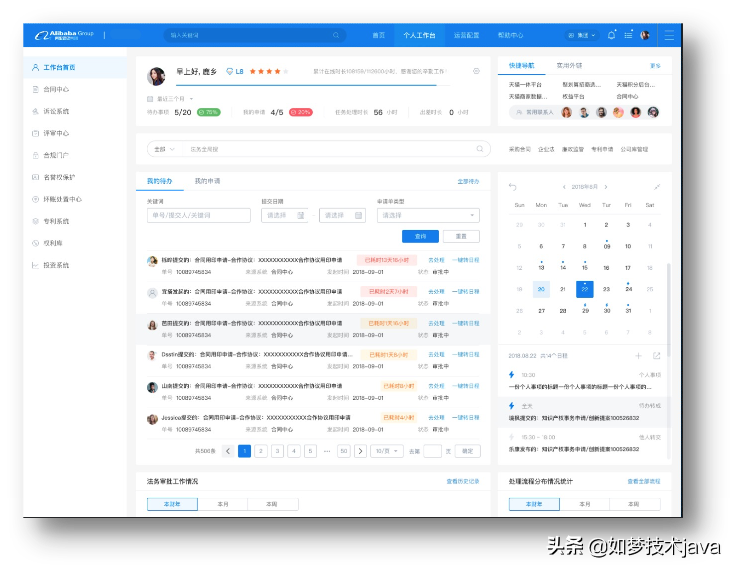 os云系统卡盟源码如何轻松实现平台搭建