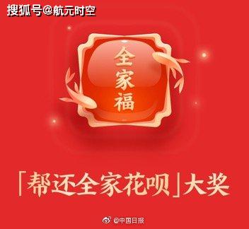 小蜜蜂卡片PK卡盟文创哪家创意更得你心