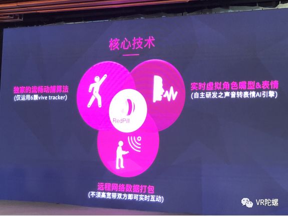 风暴卡盟刷Q真的靠谱吗体验效果怎么样