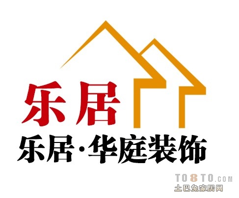 艾兔装修卡盟如何轻松选材价格公道吗