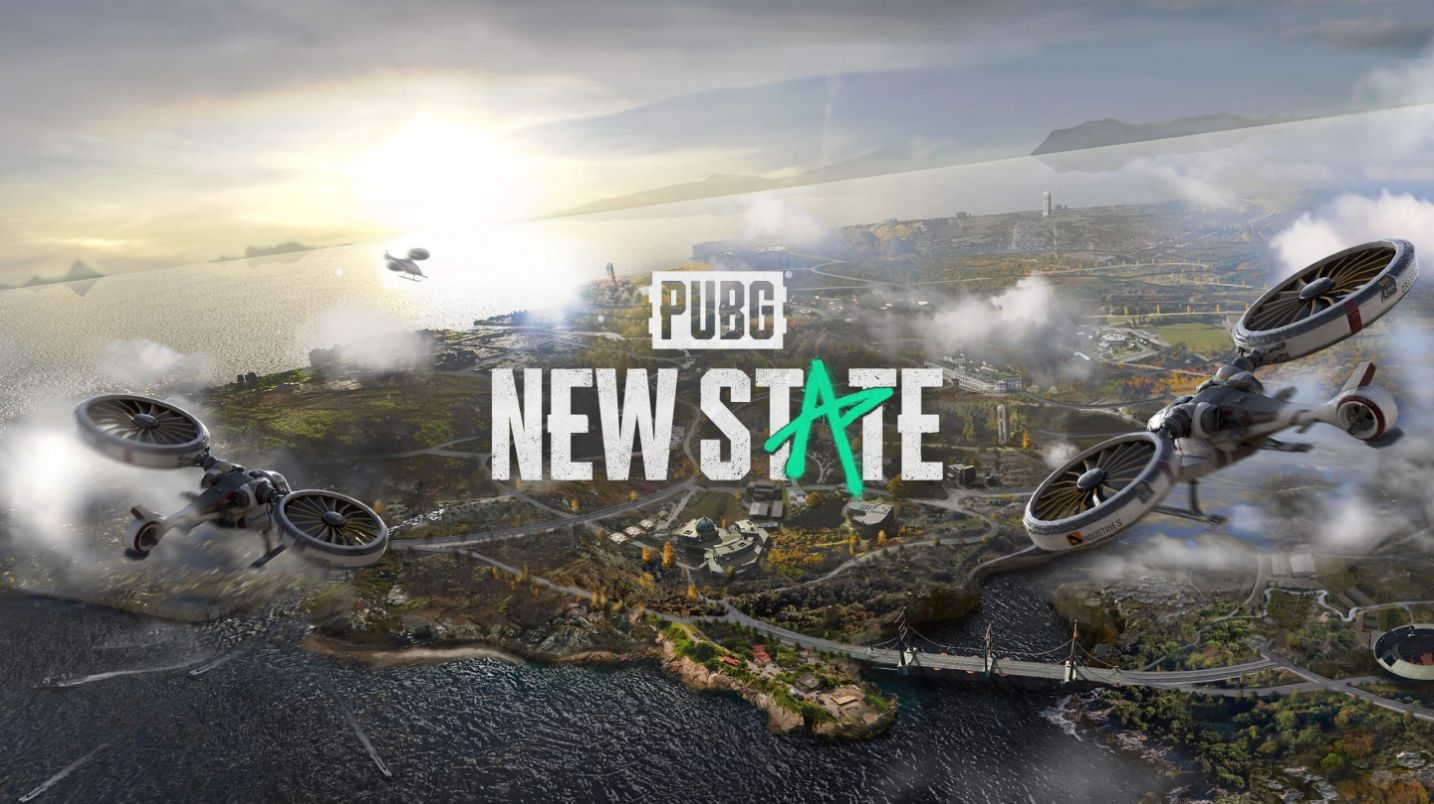 如何安全高效地加入pubg未来之役卡盟平台