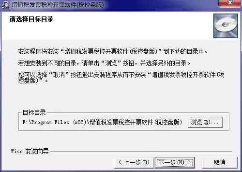 图卡盟升6级怎么做到的实战技巧揭秘