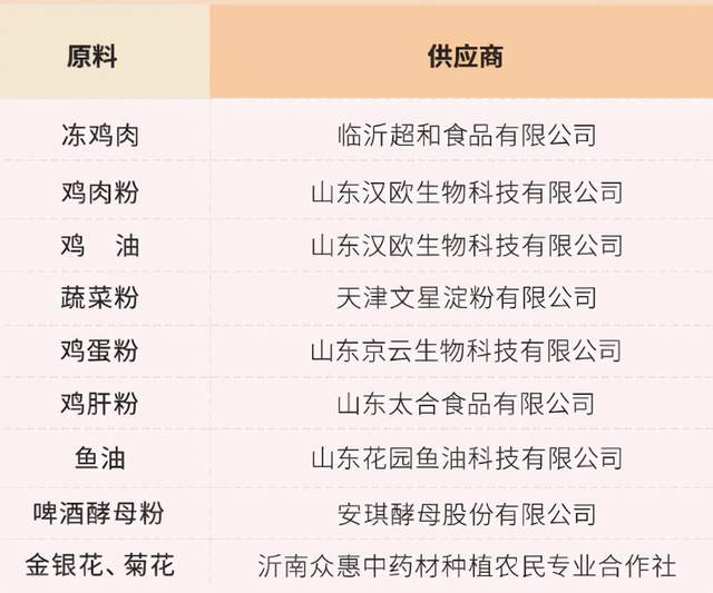 福禄卡盟靠谱吗怎么选揭秘性价比之选
