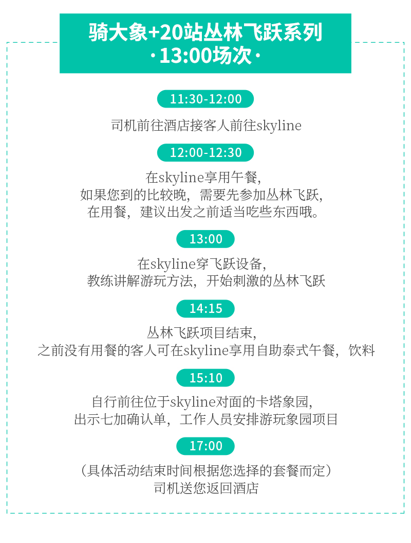 百象盟卡注销怎么操作一张图搞清楚流程