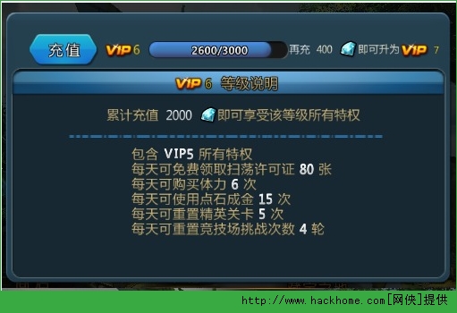 鼎尊卡盟你的游戏充值利器真的来了吗