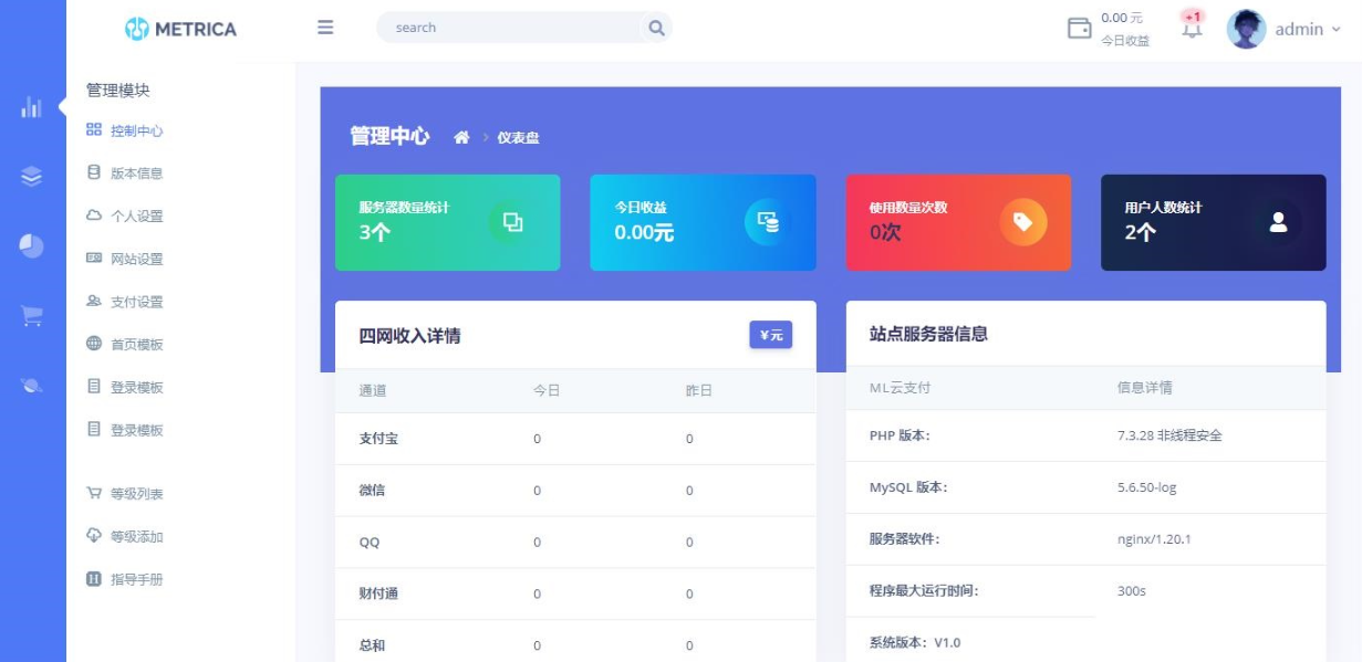卡盟交易乐分销系统如何轻松实现盈利