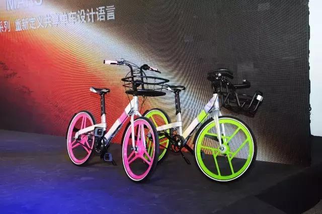 卡盟儿童自行车哪款更安全你get了吗