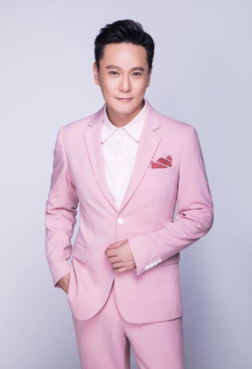 孤月卡盟靠谱吗揭秘隐藏福利你敢信