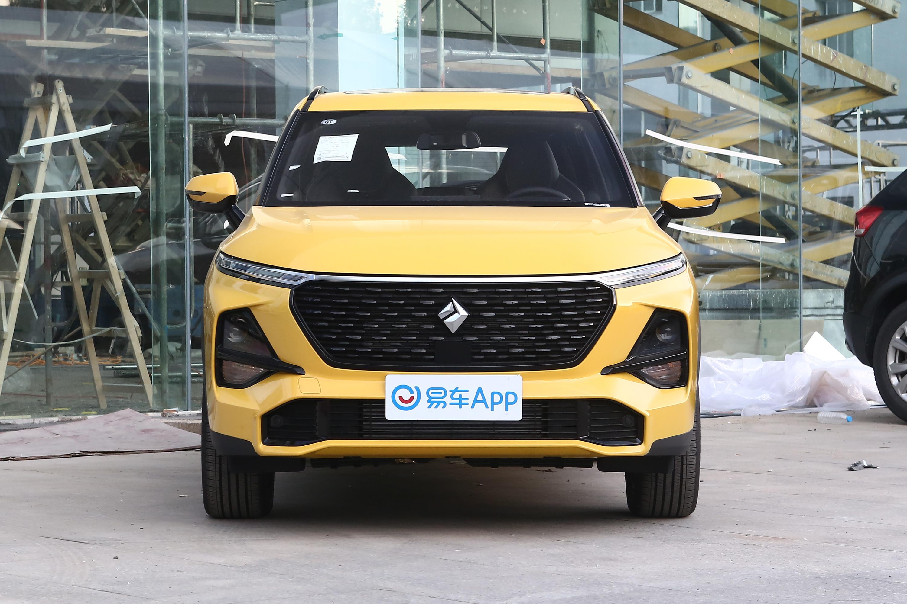 图卡盟马车真的那么牛吗值不值得入手