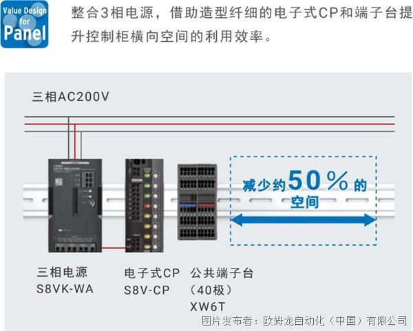 卡盟平台网盘哪家强速度与安全如何兼顾