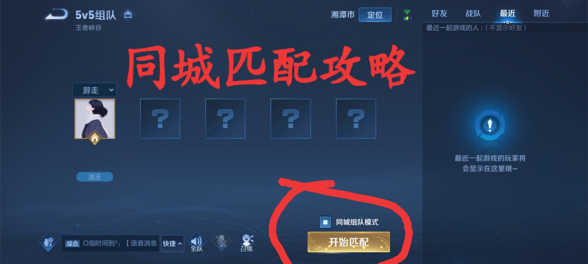 卡盟如何实现卡钻原来竟靠这些小技巧