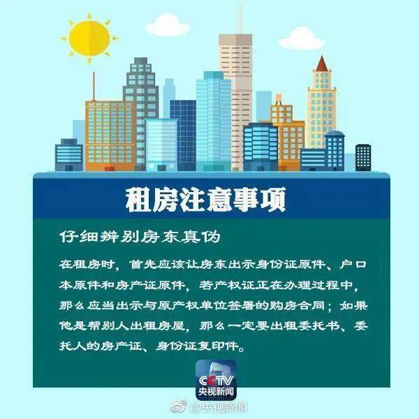 11ka上帝卡盟靠谱吗一招教你避免踩坑