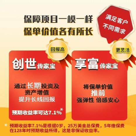 卡盟官网有哪些优势哪些服务值得关注