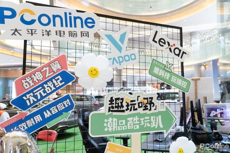 卡盟名品哪家强高性价比潮品尽在何处