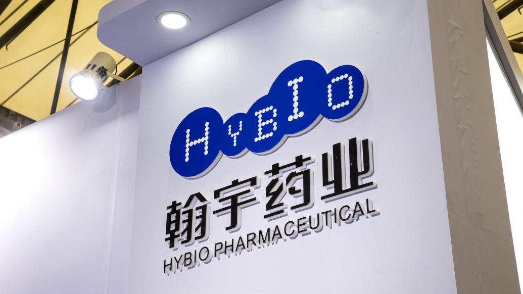 卡盟莱丽总部你的业务拓展是否还在苦恼