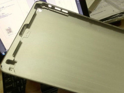 iPad壳带卡槽哪家强酷盟这款你试过了吗