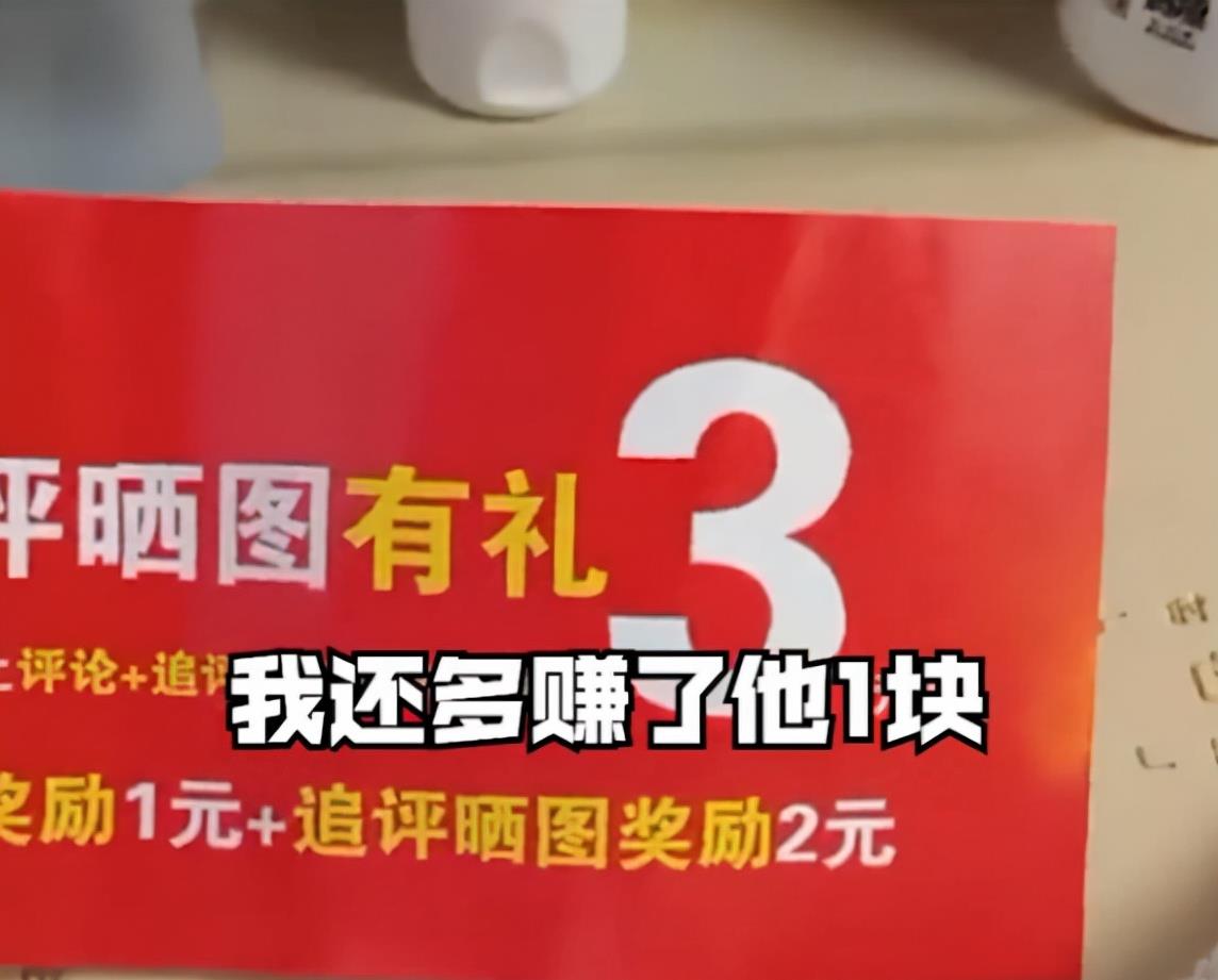 雀网自动发卡卡盟真的能轻松赚钱吗