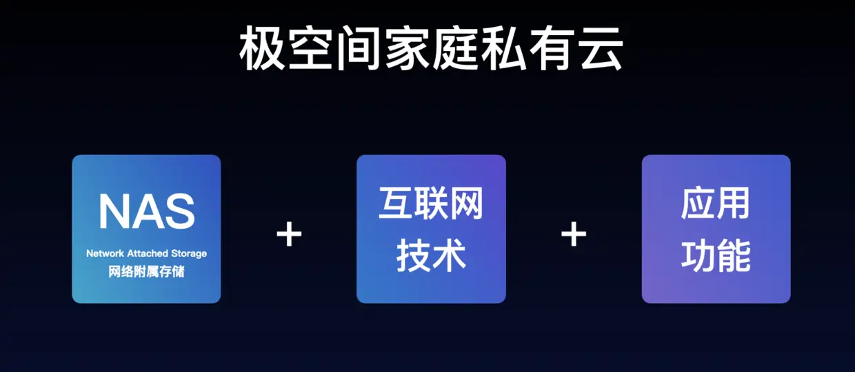 phbkm卡盟排行哪家强领先优势让人好奇