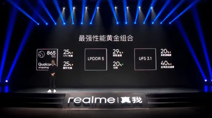 汇乐卡盟22km真的能带给玩家极致体验吗