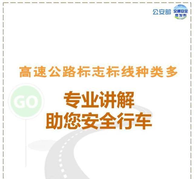 盟收卡究竟代表了什么含义你了解多少
