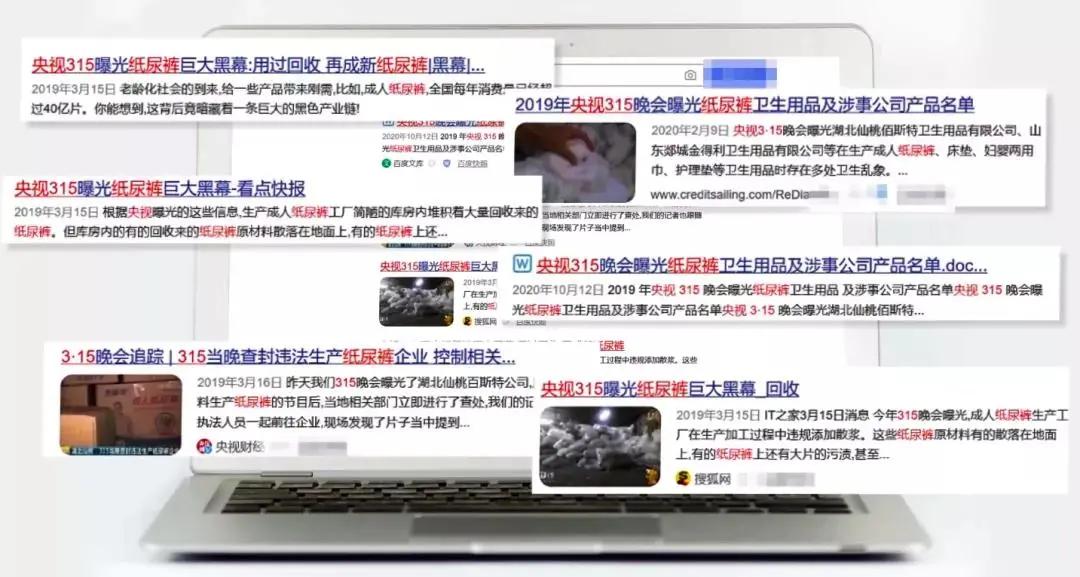筱诺卡盟哪家强优惠力度真的够大吗