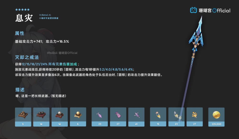 原神玩家必看哪些辅助卡盟效果最佳