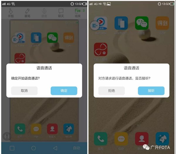 36d辅助卡盟能帮你轻松提升游戏体验吗