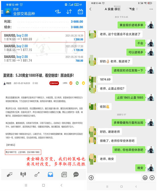 星河卡盟三弹mzr这究竟是什么神仙卡盟