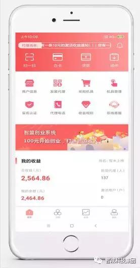 智盟伙伴小车主加油卡这卡真的划算吗