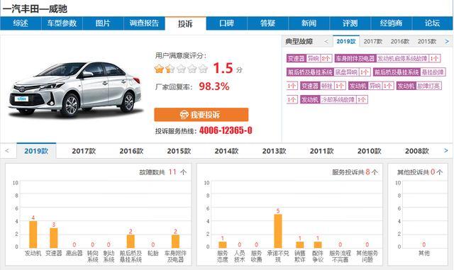 嘟嘟卡盟靠谱吗价格如何值不值得入手