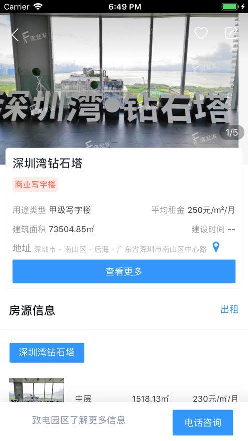 月亮湾卡盟怎么选性价比之王在这里吗