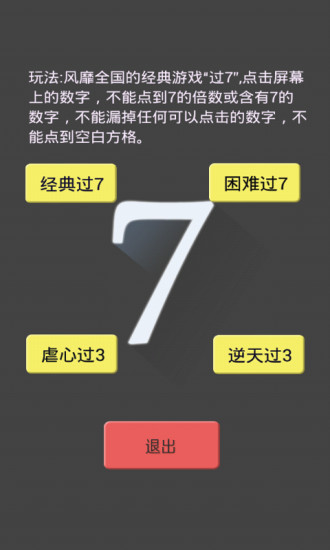 卡盟cdk在哪别再踩坑了正确方法在这