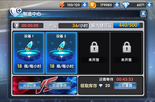 卡盟王者刷金币真的能高效提升战力吗