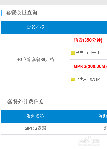 海诚卡盟的话费充值卡真的方便又快捷吗