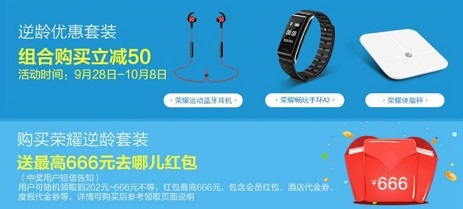 新卡购卡盟加款机器人助手如何轻松搞定