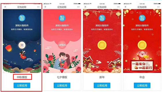 卡盟使用有哪些步骤如何轻松上手操作