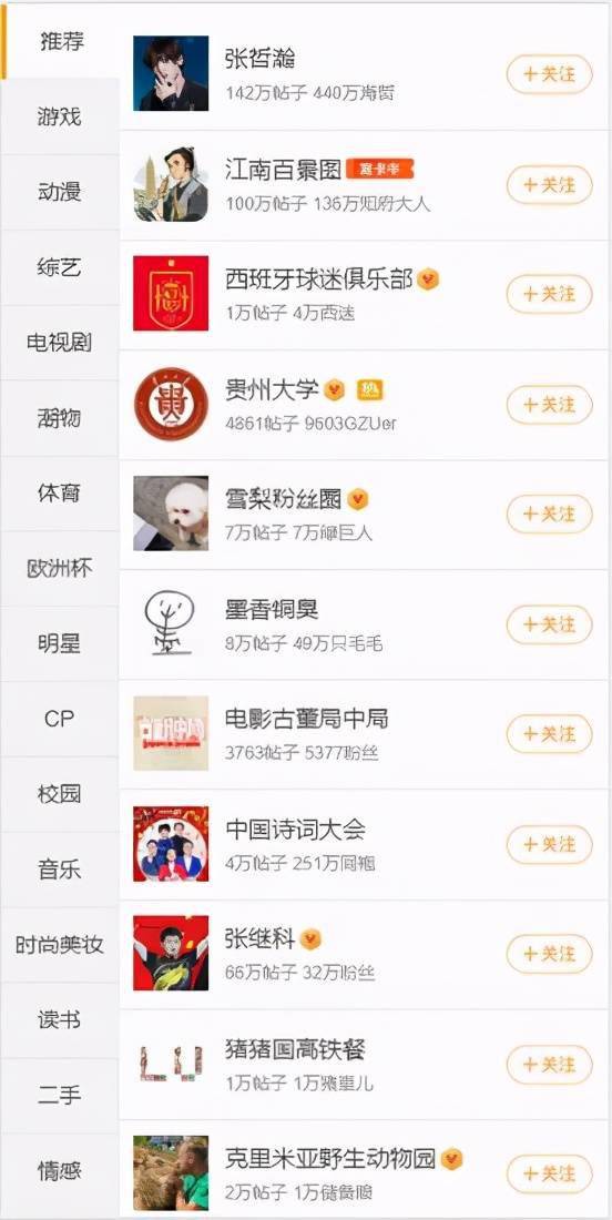 次元卡盟QQ业务如何轻松实现流量倍增