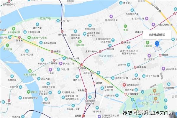 cf369卡盟官方24小时自动发卡平台好用吗