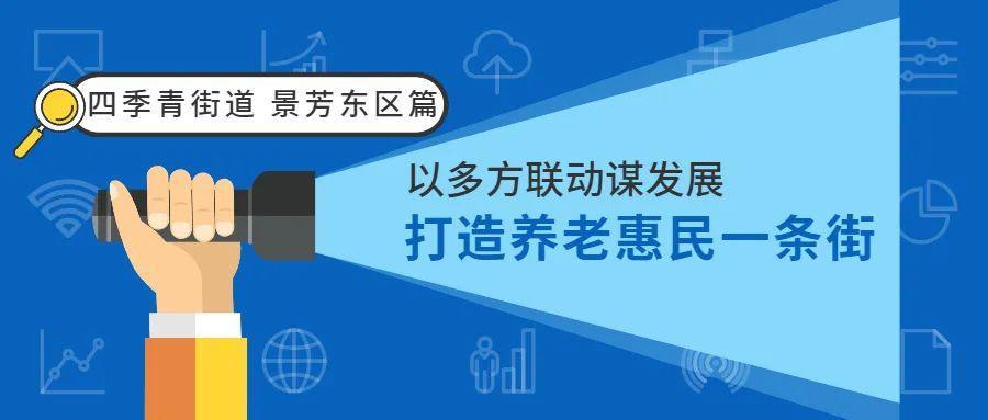 卡盟大卫的意思你懂吗流量变现新方式