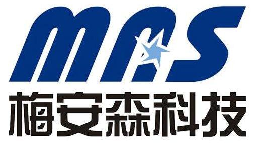 惠香卡盟哪家强品质服务让你惊呼不已