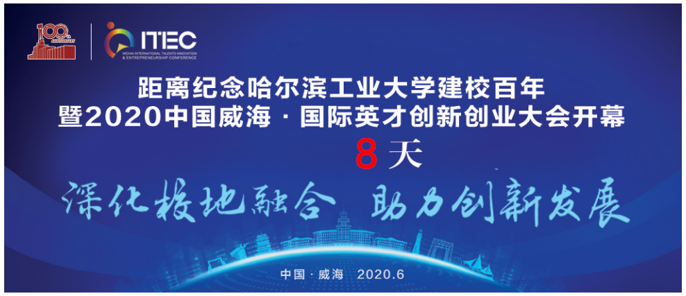 卡盟文创错版是收藏新宠还是投资陷阱